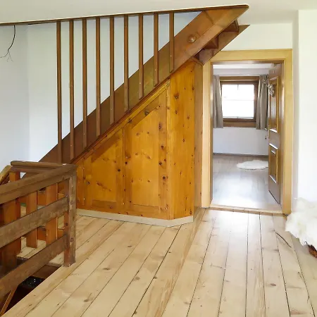 Ferienhaus Innerboden 495w Holiday home *