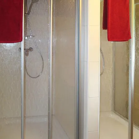 Ferienhaus Innerboden 495w * Ginzling